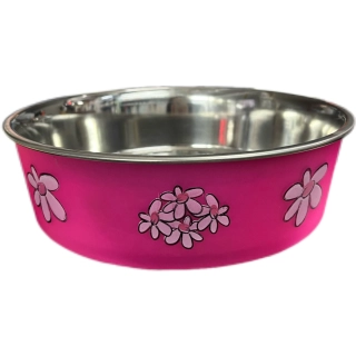 MOKSI METALNA ČINIJA 21cm