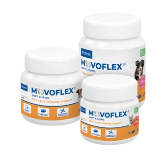 MOVOFLEX M 15-30kg 30tbl