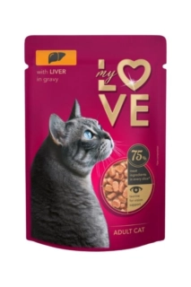 MY LOVE JETRA U SOSU 85g