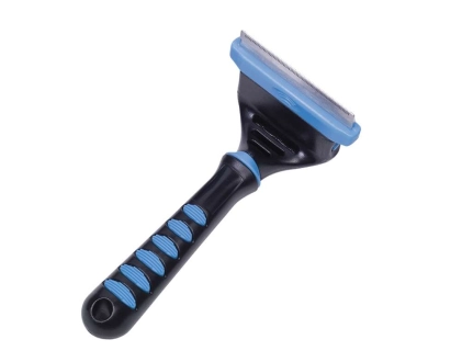 NOBBY FURMINATOR M 76mm