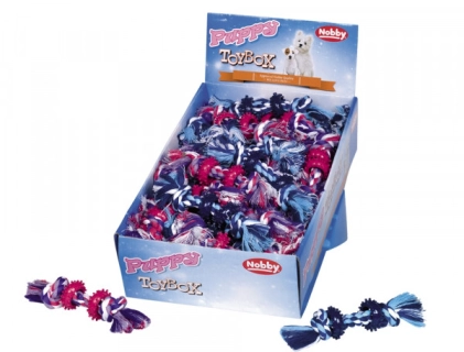 NOBBY KANAP 16cm 1kom