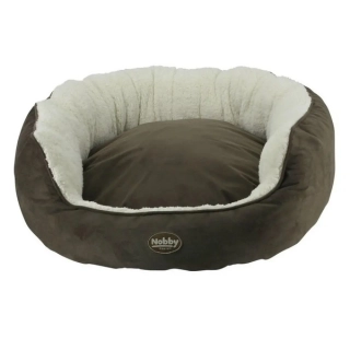 NOBBY LEŽALJKA SADAI 80cm