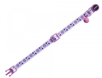 NOBBY OGRLICA LJUBIČASTE TUFNE 20-30cm