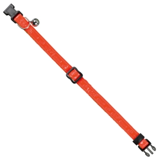 NOBBY OGRLICA NEON NARANDŽASTA 20-30cm