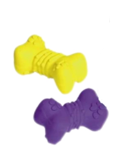 NOBBY PIŠTAVA KOSKICA LATEX 8,5cm 1kom