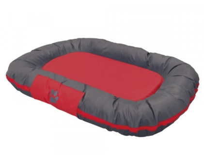 NOBBY RENO LEŽALJKA 113x83x12cm