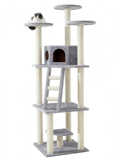 NOBBY SULTAN GREBALICA