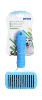 NOBLEZA ČETKA SA DRUGMETOM ZA ČIĆENJE PLAVA 