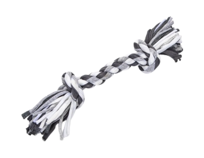 NOBLEZA KANAP 28cm 1kom