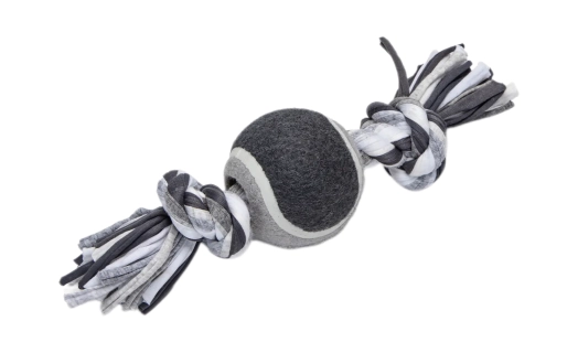 NOBLEZA KANAP SA LOPTOM 22cm 1kom