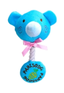 NOBLEZA MIŠ SA ZVUKOM 15cm