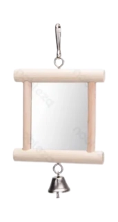 NOBLEZA OGLEDALCE 19x10cm