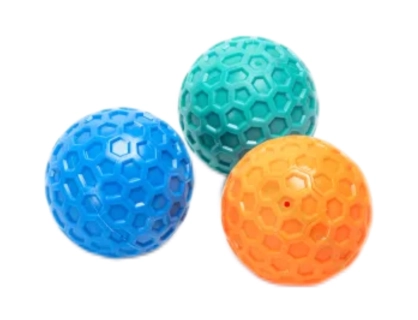 NOBLEZA PIŠTAVA LOPTICA 5,4cm 1kom