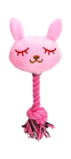 NOBLEZA ZEKA SA ZVUKOM I KANAPOM 15cm