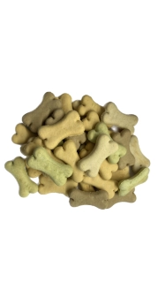 PASTELNE KOSKICE 500g 3,5cm