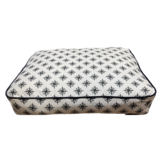 POUR VOUS JASTUK 75x55cm