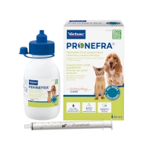 PRONEFRA 180ml 