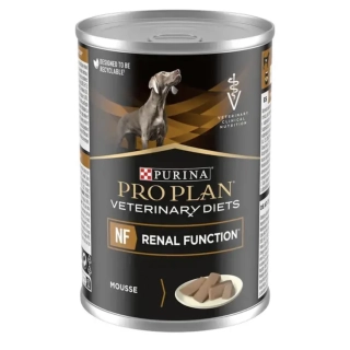 PURINA PRO PLAN RENAL 400g 