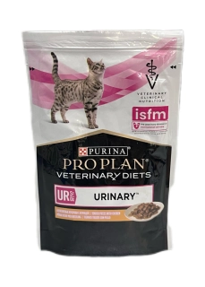 PURINA PRO PLAN URINARY SOS 85g