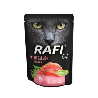 RAFI CAT LOSOS 300g