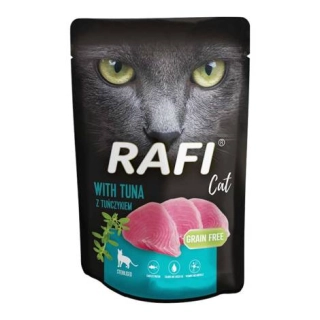 RAFI TUNA 100g