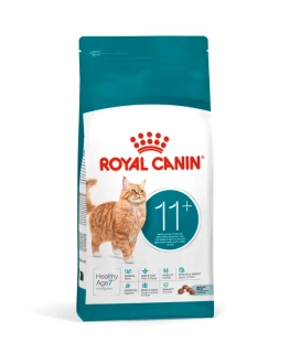 ROYAL CANIN AGEING 11+  2kg