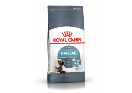 ROYAL CANIN HAIRBALL 400g