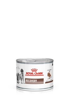 ROYAL CANIN RECOVERY 195g