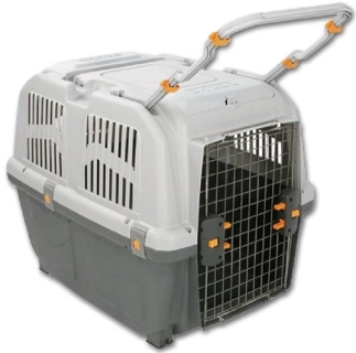 SKUDO 5 79x58.5x65cm