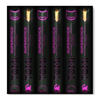 TOMI SUPER STICK ZEC, PATKA, SIR, MACINA TRAVA 5g