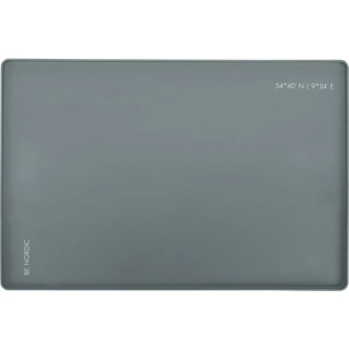 TRIXIE BE NORDIC PODMETAČ ZA ČINIJE 60x40cm