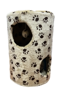 TRIXIE CAT TOWER KUĆICA 37x50cm