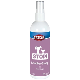 TRIXIE CHEW STOPPER SPREJ 175ml