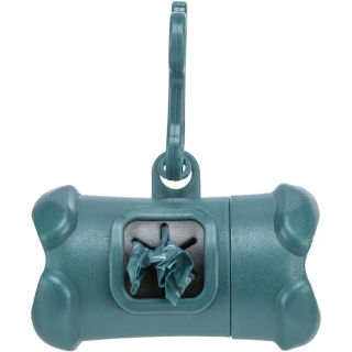 TRIXIE DISPENZER ZA KESICE VIŠE BOJA 1kom