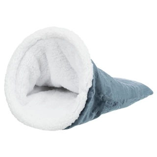 TRIXIE DŽAK PLAVI ø 40 × 60 cm