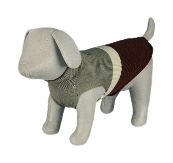 TRIXIE DŽEMPER CALGARY 45cm