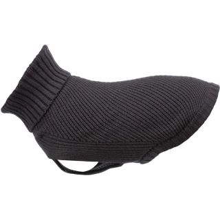 TRIXIE DŽEMPER CITY STILE 36cm