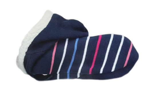 TRIXIE DŽEMPER NA PRUGE 45cm