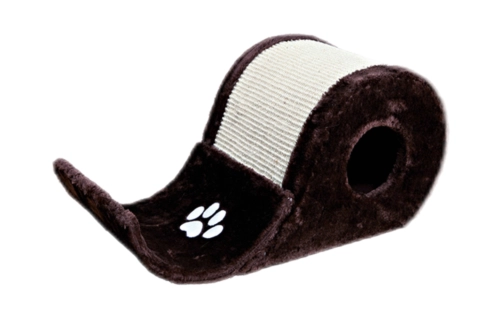 TRIXIE ELDA GREBALICA KUĆICA 48x24cm