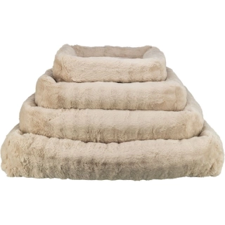 TRIXIE ELI LEŽALJKA 80x60cm