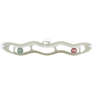 TRIXIE FIKSIRAJ I UHVATI SA LOPTICAMA 45cm