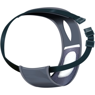 TRIXIE GAĆE SA ULOŠKOM ZA ŽENKE XL