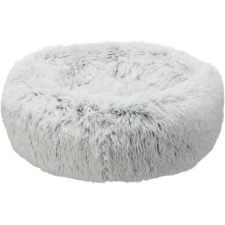 TRIXIE HAVEY LEŽALJKA ø50cm