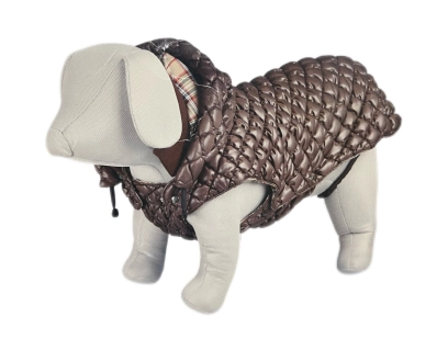 TRIXIE JAKNICA BRAON 55cm