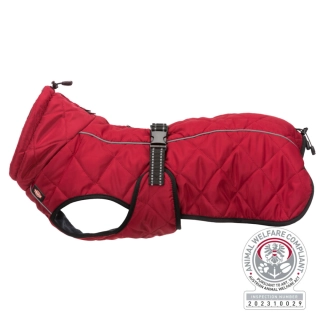 TRIXIE JAKNICA MINOT BORDO 30cm