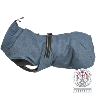 TRIXIE JAKNICA RIOM 40cm