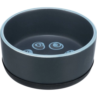 TRIXIE JIMMY KERAMIČKA ČINIJA 0,75l 16cm