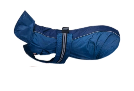 TRIXIE KABANICA ROUEN 48cm