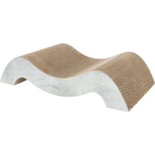 TRIXIE KARTONSKA TALAS GREBALICA XXL 64x14×37cm