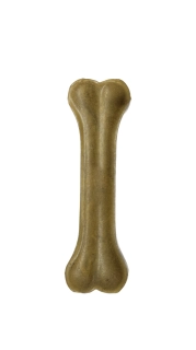 TRIXIE KOŽNA KOSKA 17cm 1kom